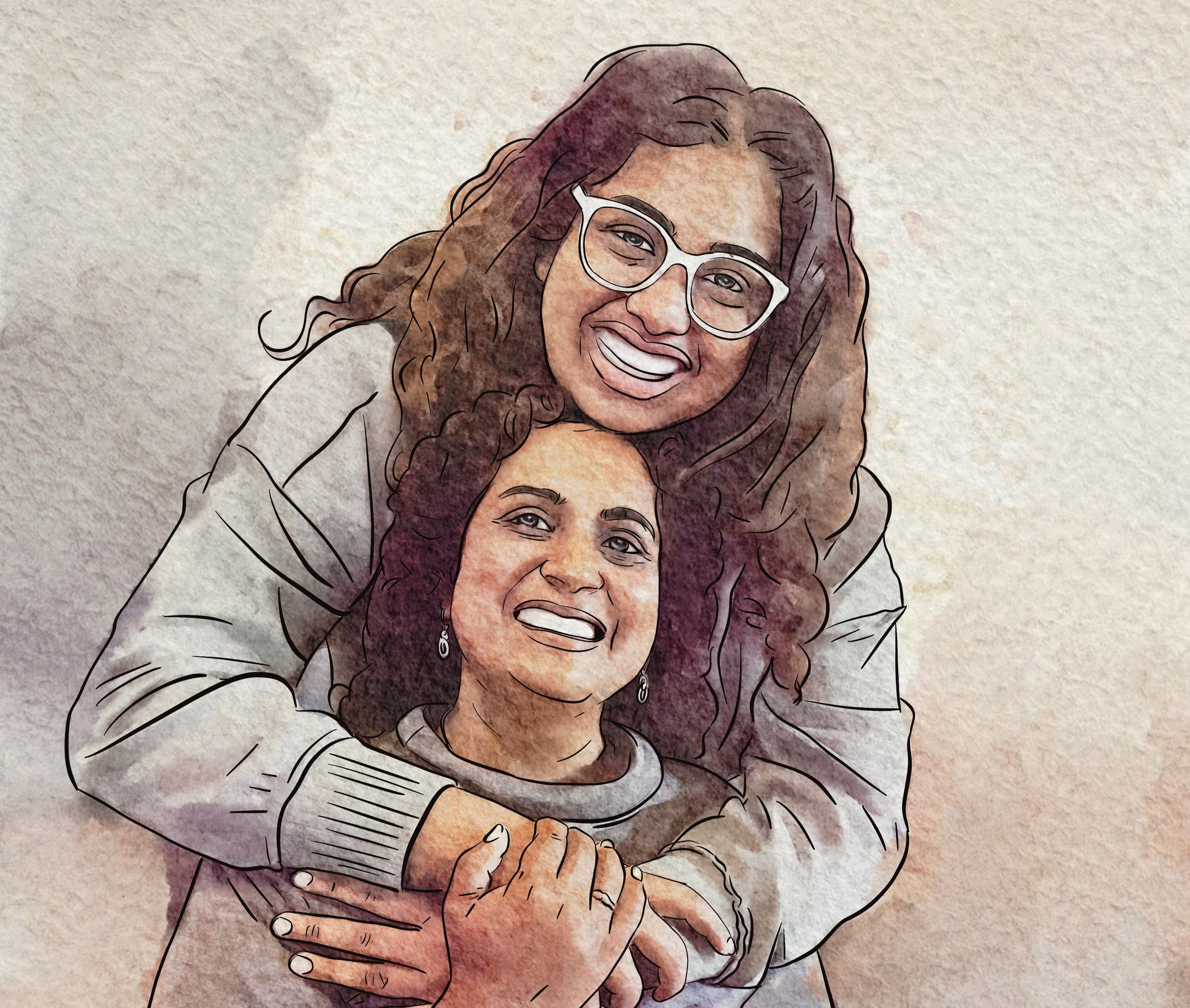 Top Options for Transforming Photographs Turned into Paintings