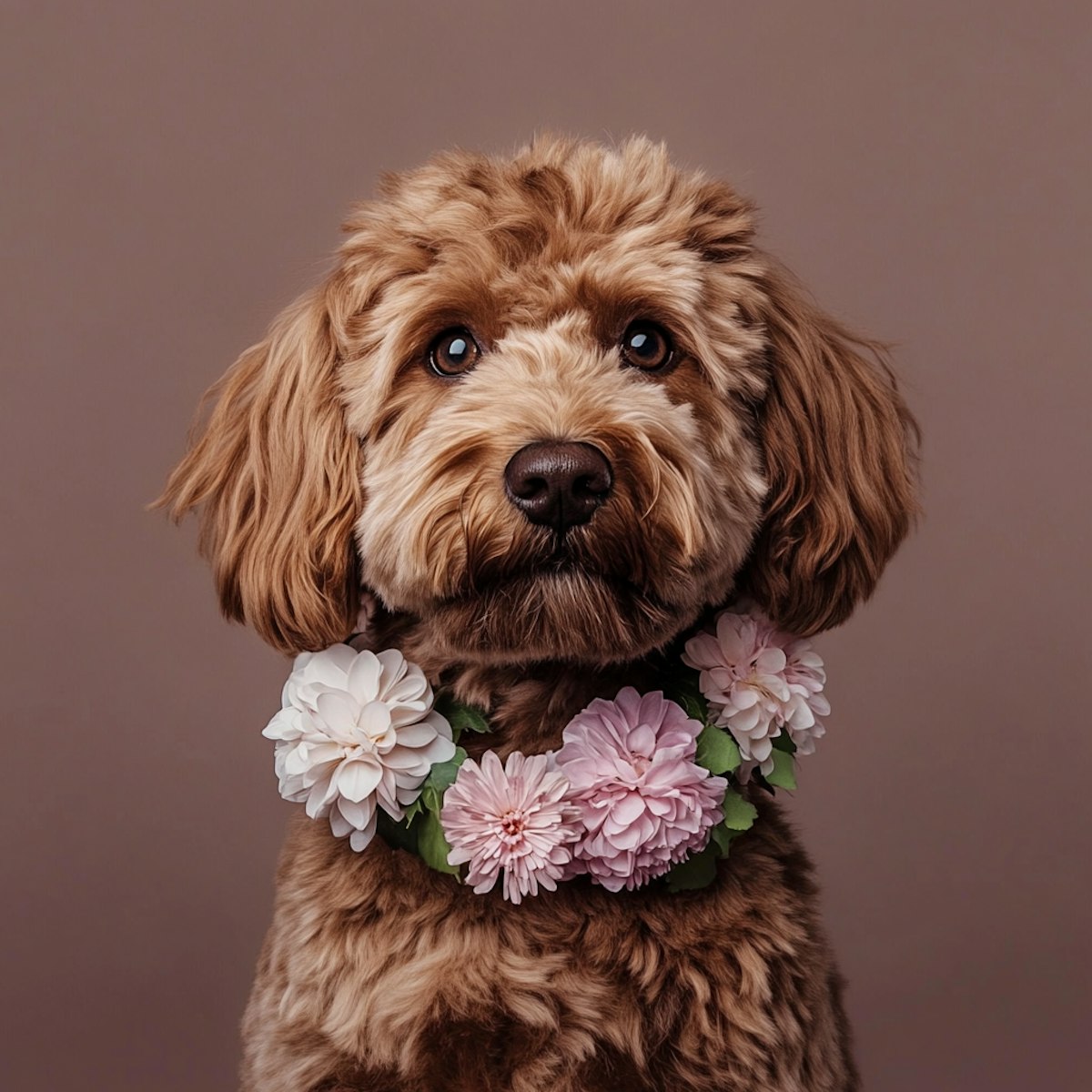 Top Personalized Pet Gifts That Will Delight Your Furry Friends